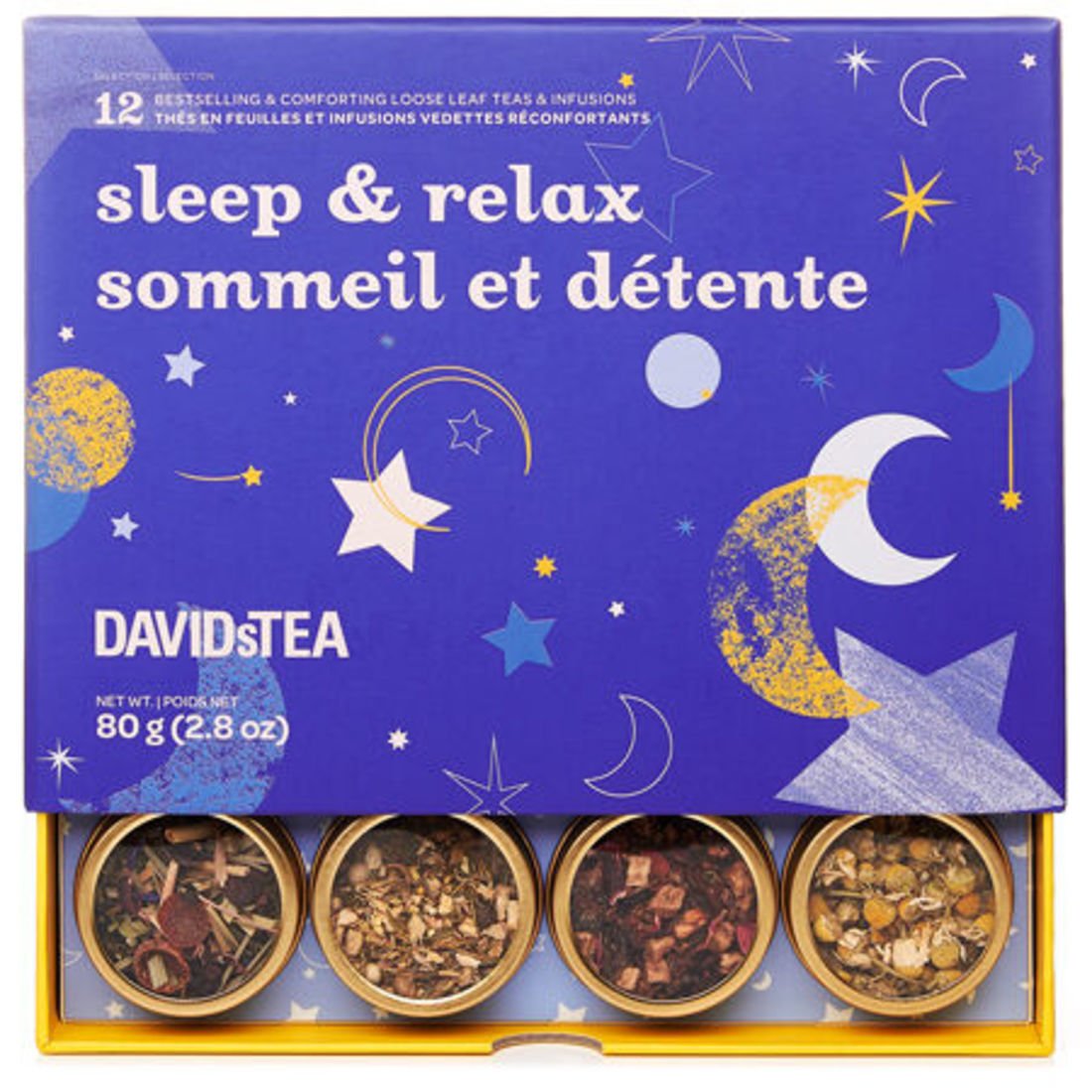 davids-tea.jpeg
