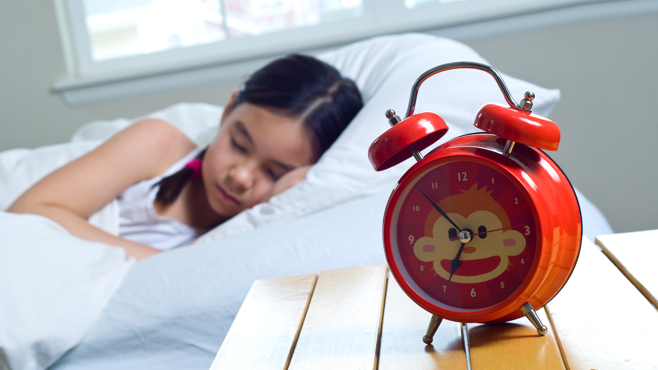 how to adjust to daylight savings time ending