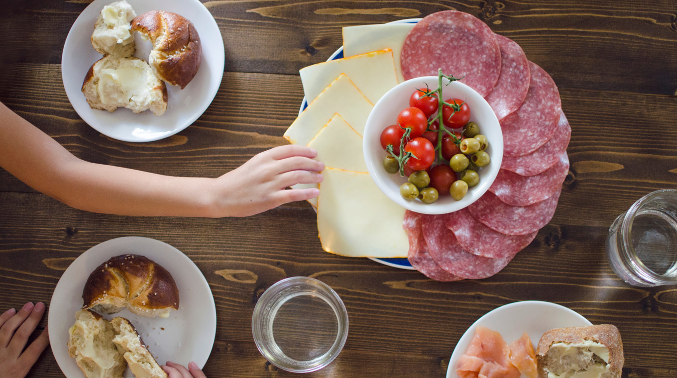 deli-meat-2-1.jpg