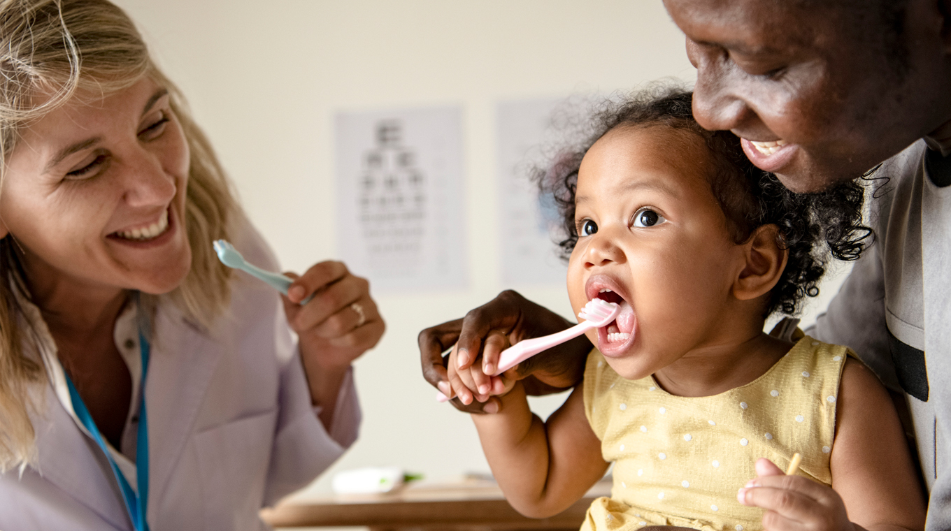 dental-health-in-children-1.jpg