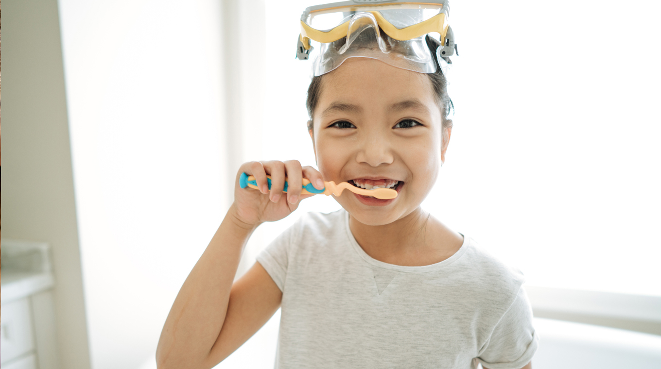 dental-health-in-children-2.jpg