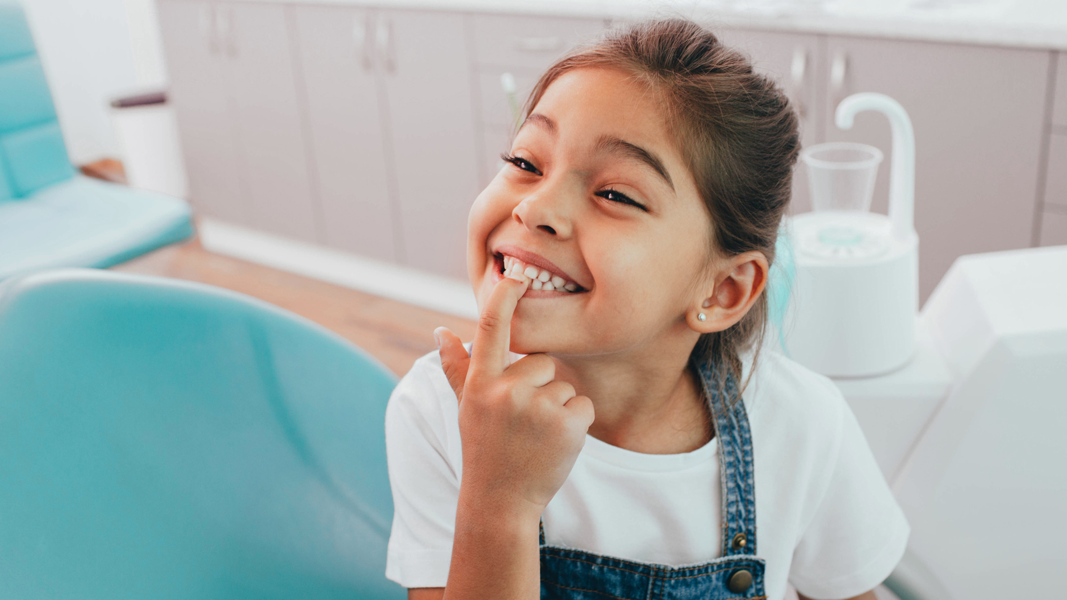 dental-health-in-children-featured