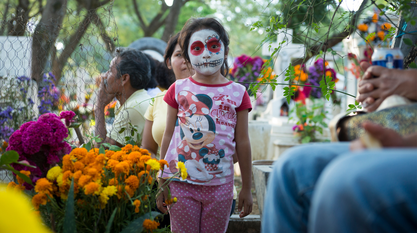 di__a_de_los_muertos_1.jpg
