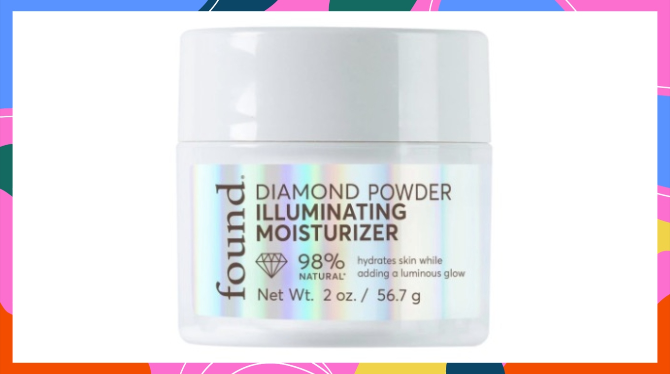 diamond-powder.jpg