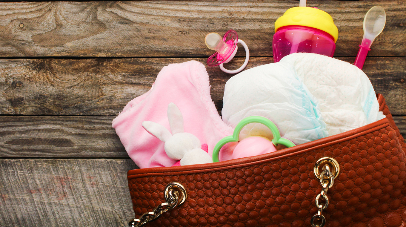diaper_bag_checklist_1.jpg