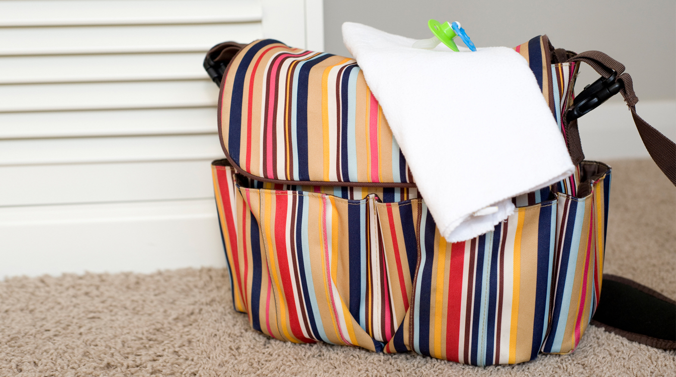 diaper_bag_checklist_3.jpg