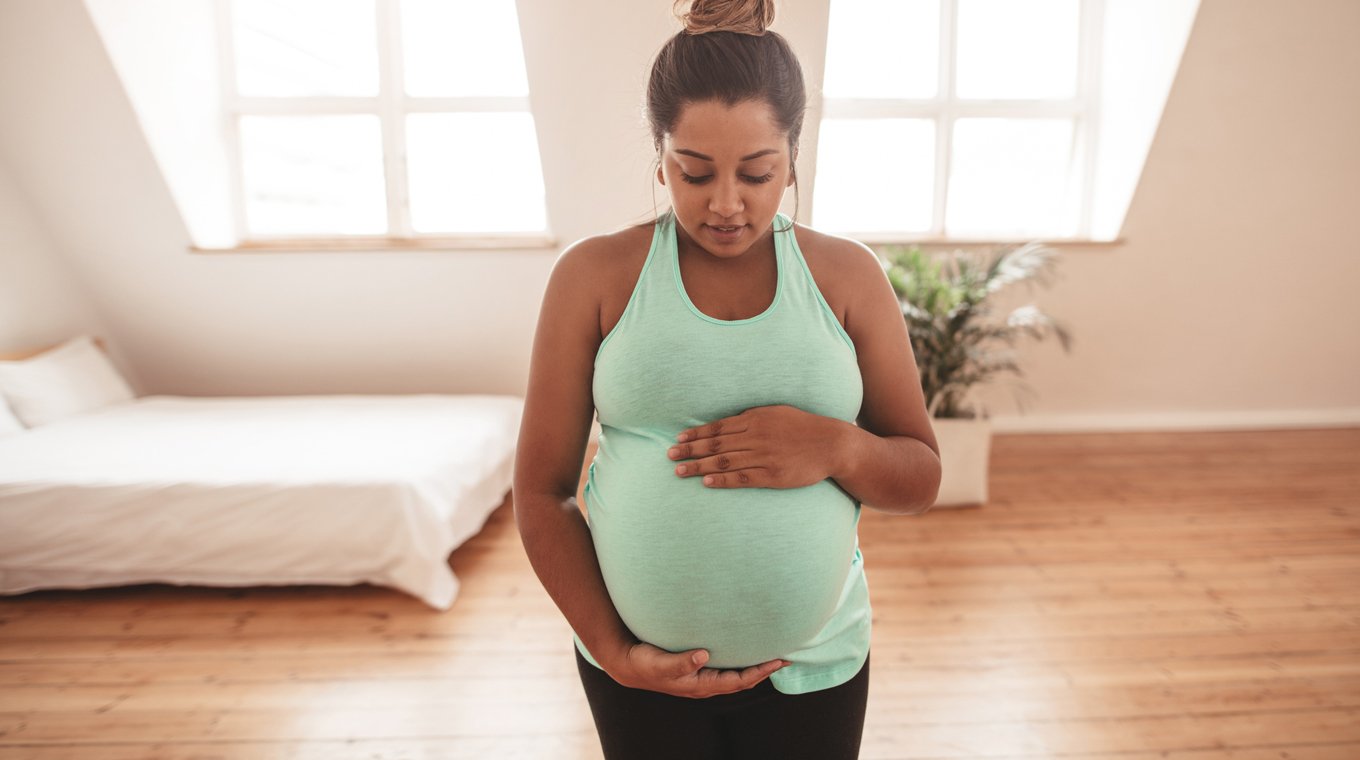 die_from_pregnancy_1.jpg
