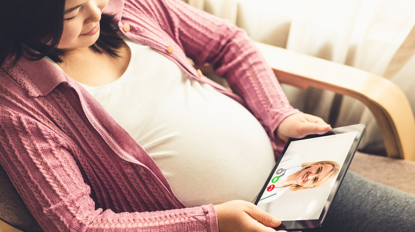 die_from_pregnancy_3.jpg