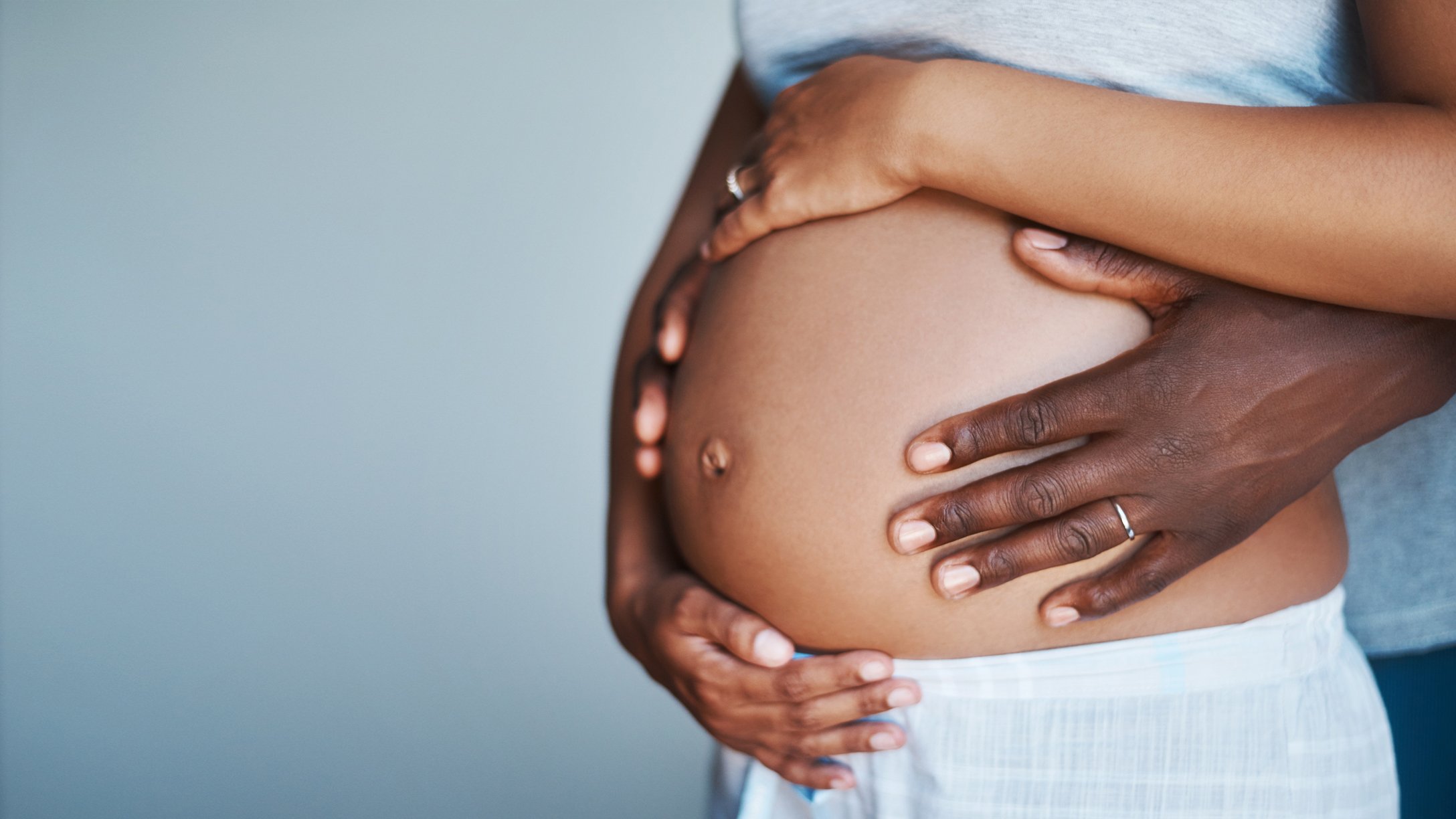 die from pregnancy