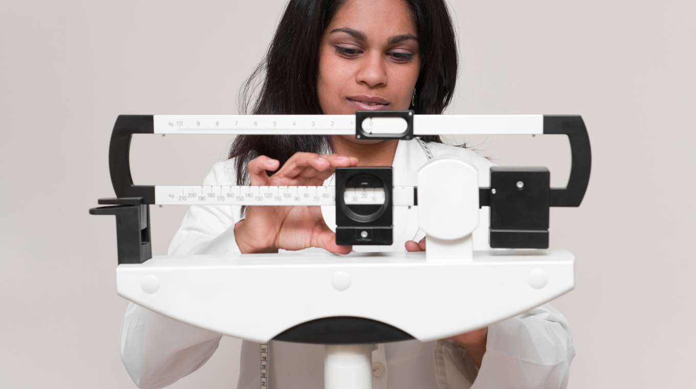 diet_and_breast_cancer_risk_1.jpg