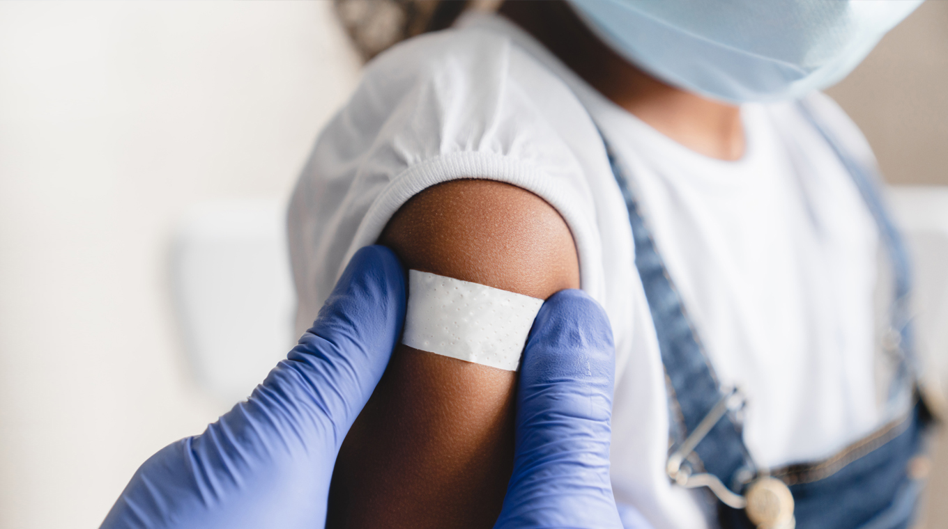 difference_between_vaccination_and_immunization_2.jpg