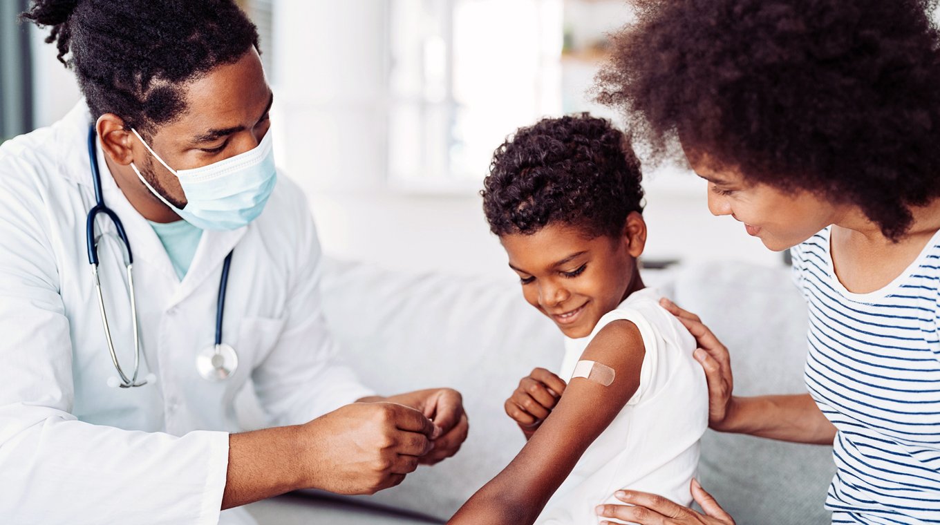 difference_between_vaccination_and_immunization_3.jpg