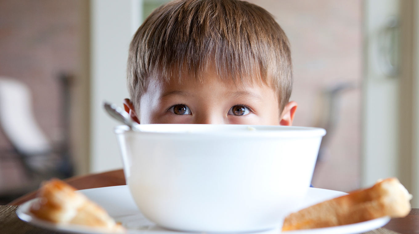 dinner_ideas_for_picky_eaters_1.jpg