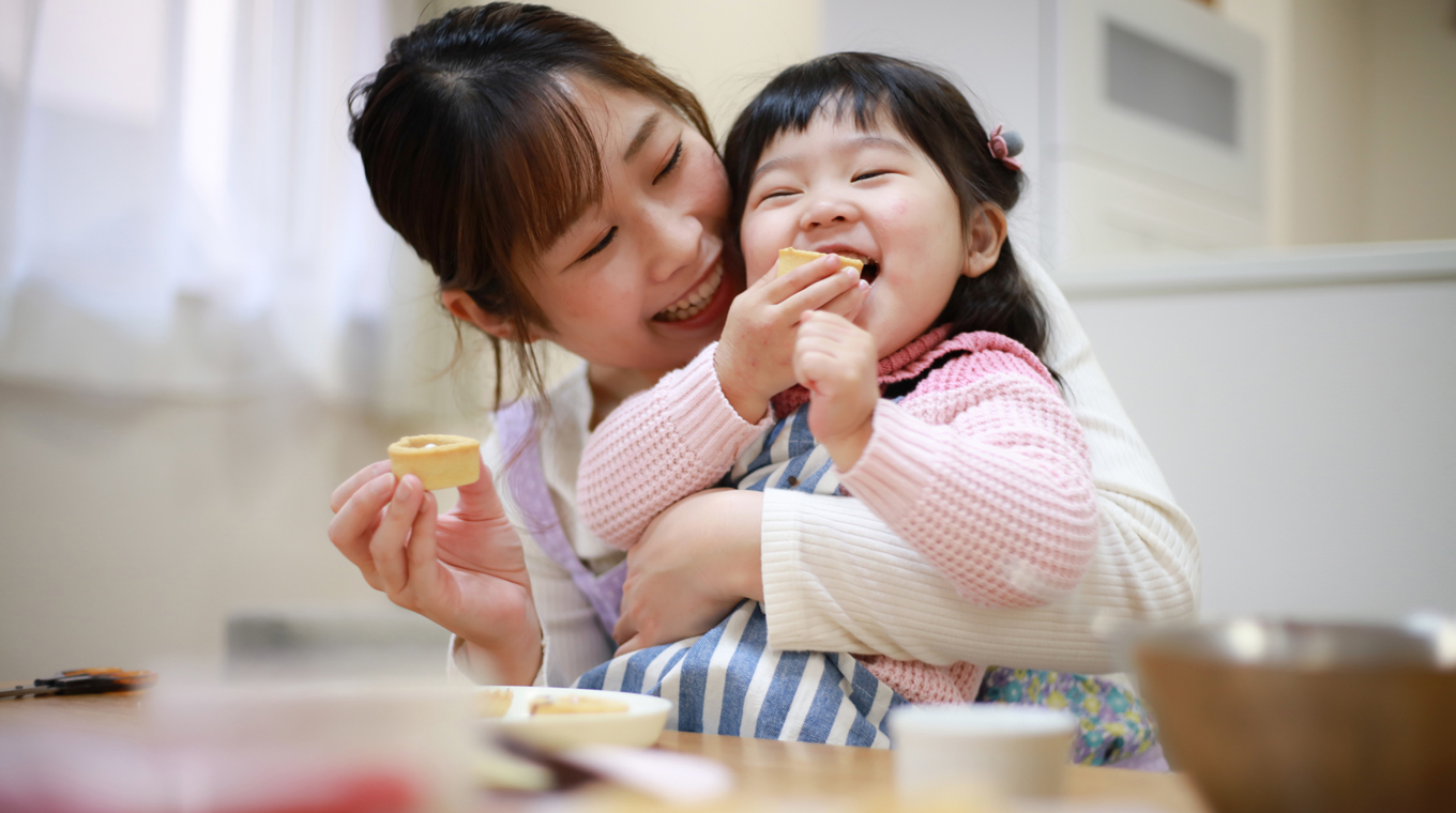 dinner_ideas_for_picky_eaters_2.jpg