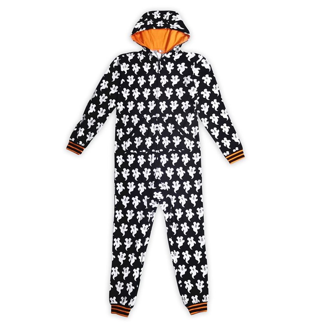 disney-halloween-adult-bodysuit.jpeg