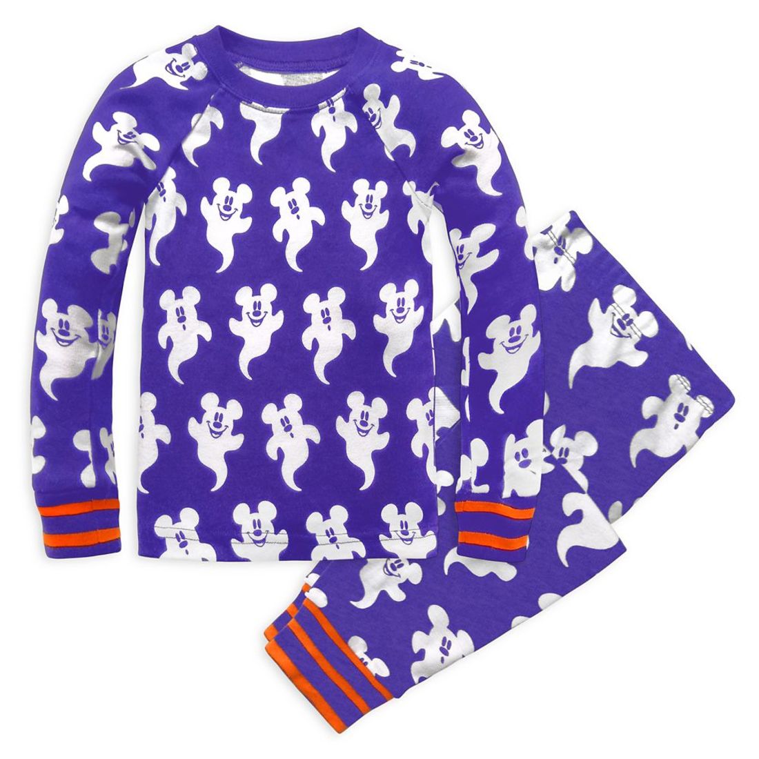 disney-halloween-pjs-girl.jpeg