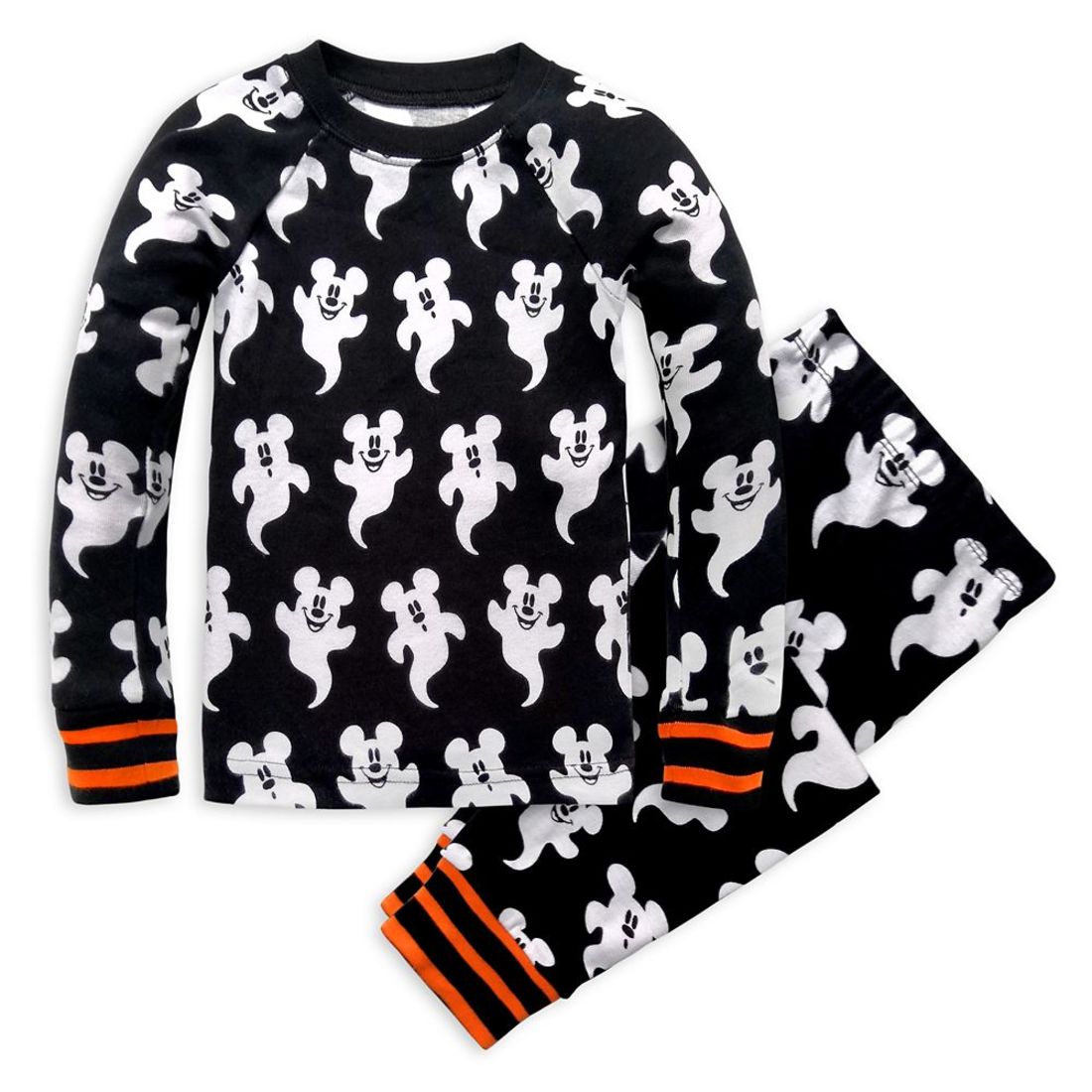 disney-halloween-pjs.jpeg
