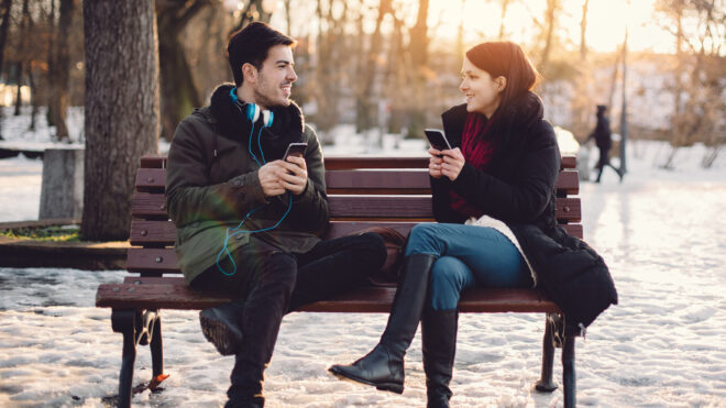 divorce-happy-divorce-stress-featured