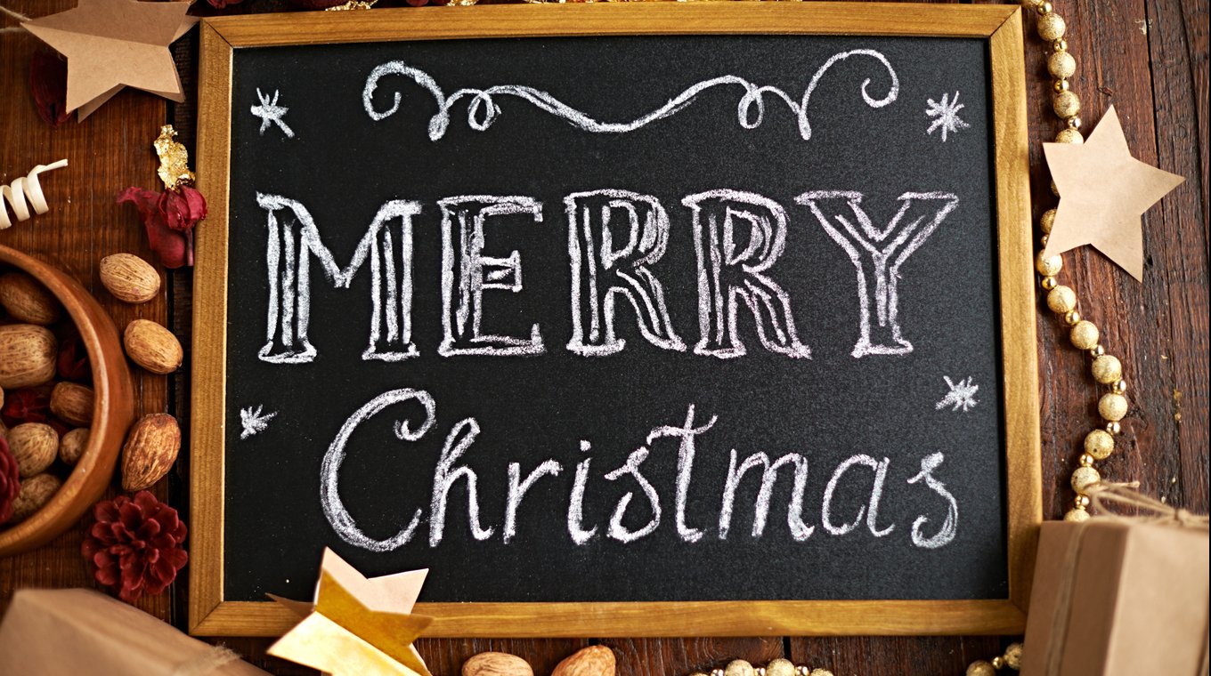 diy_christmas_decorations_1.jpg