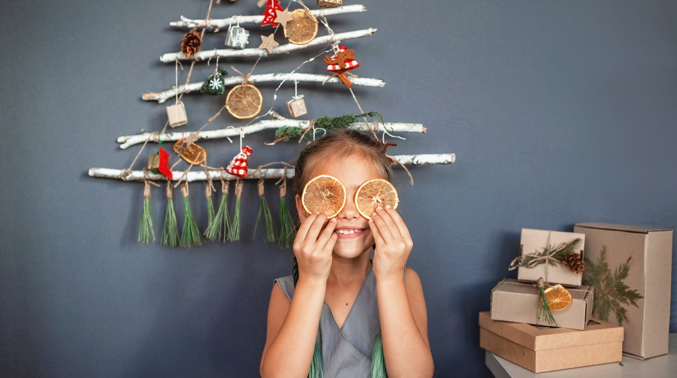 diy_christmas_decorations_2.jpg