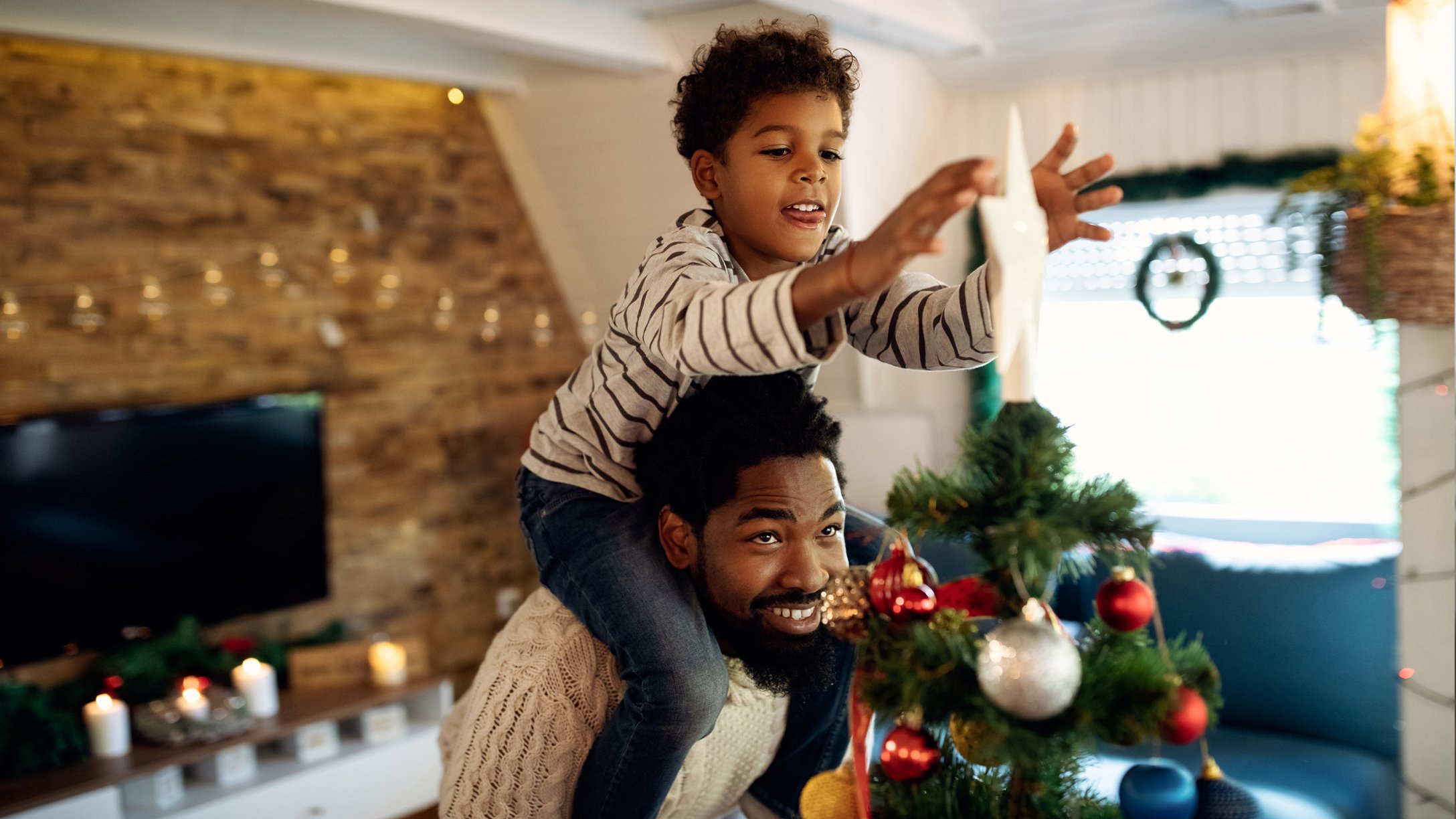 diy christmas decorations