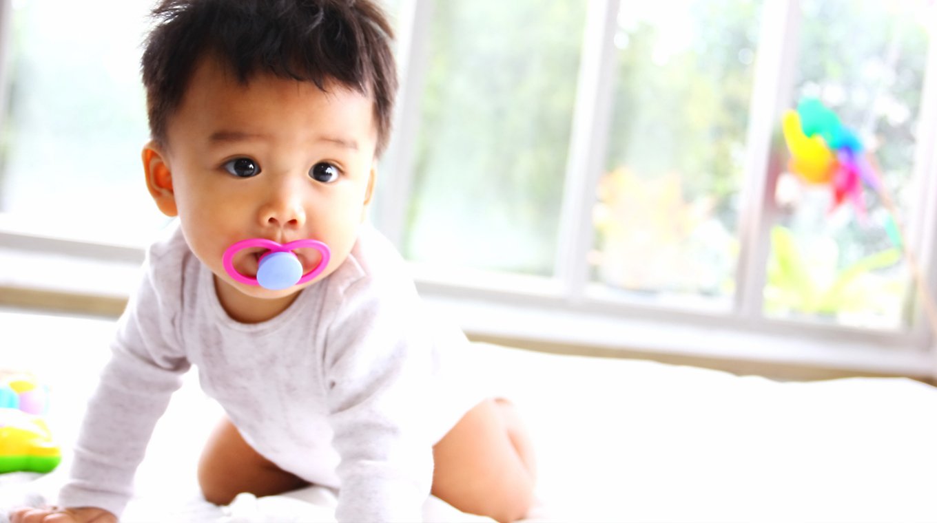 does_pacifier_cause_gas_1.jpg does_pacifier_cause_gas_1.jpg