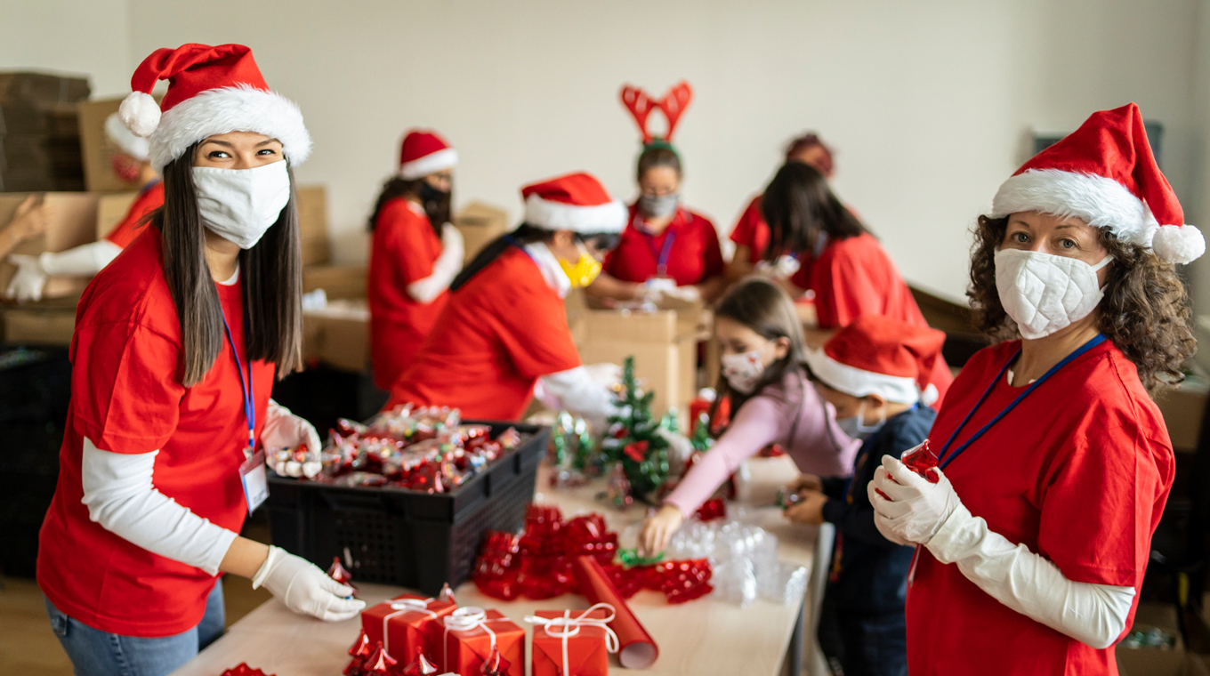 donation_christmas_1.jpg