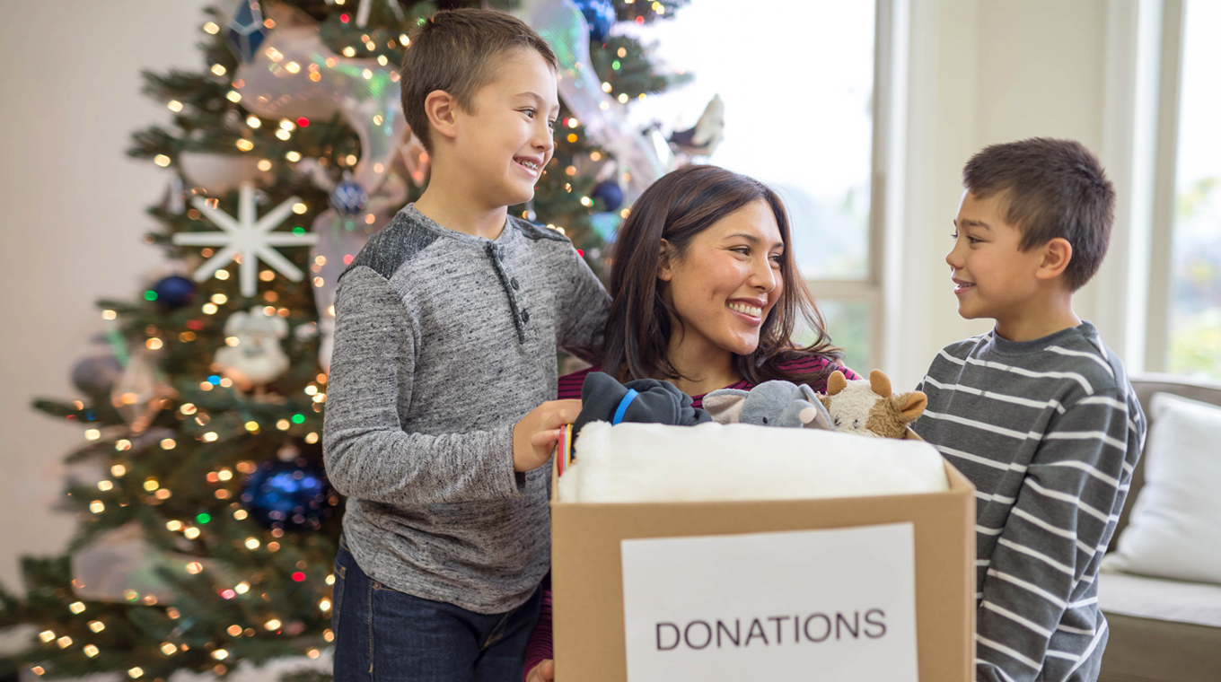 donation_christmas_3.jpg