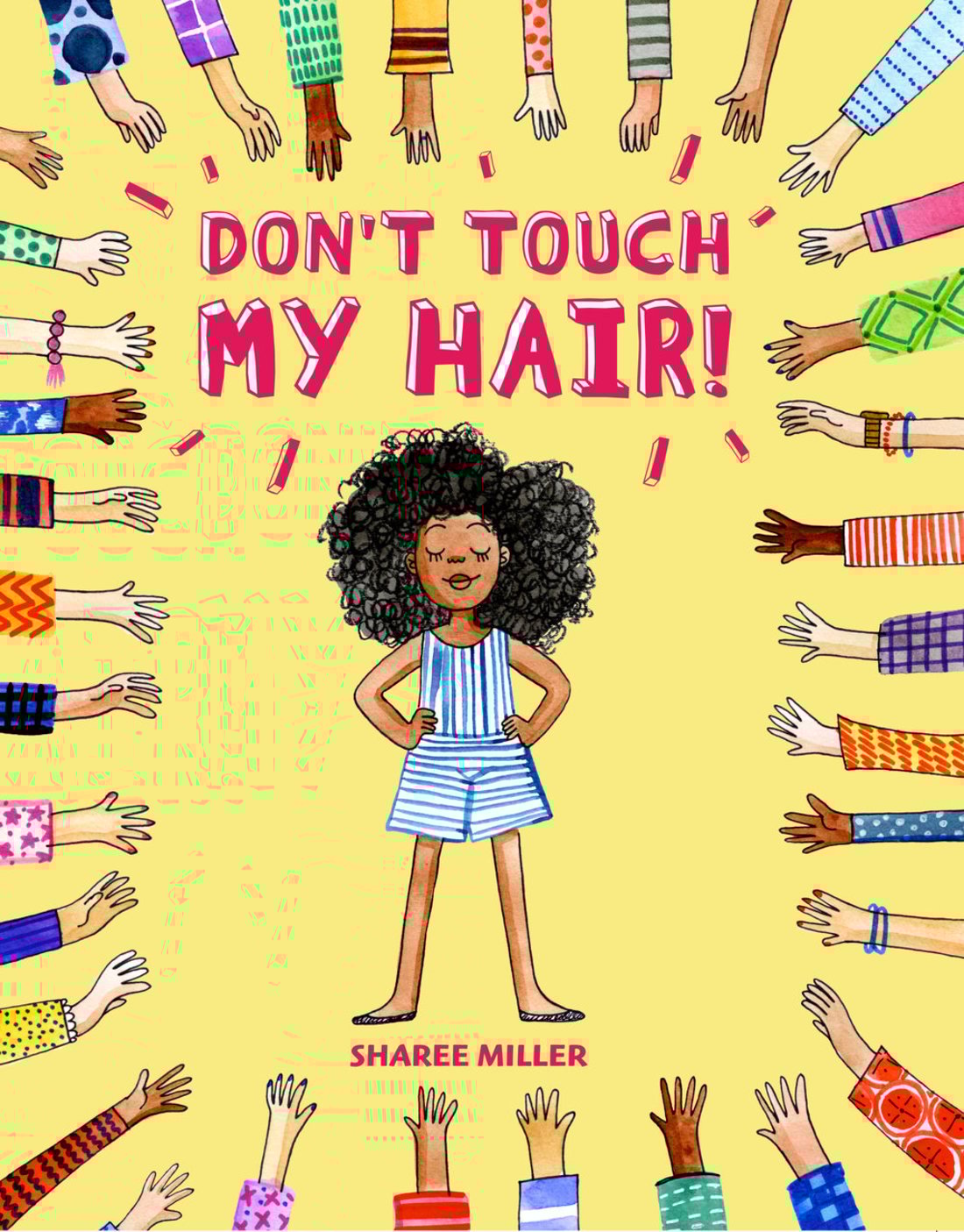 dont-touch-my-hair.jpg