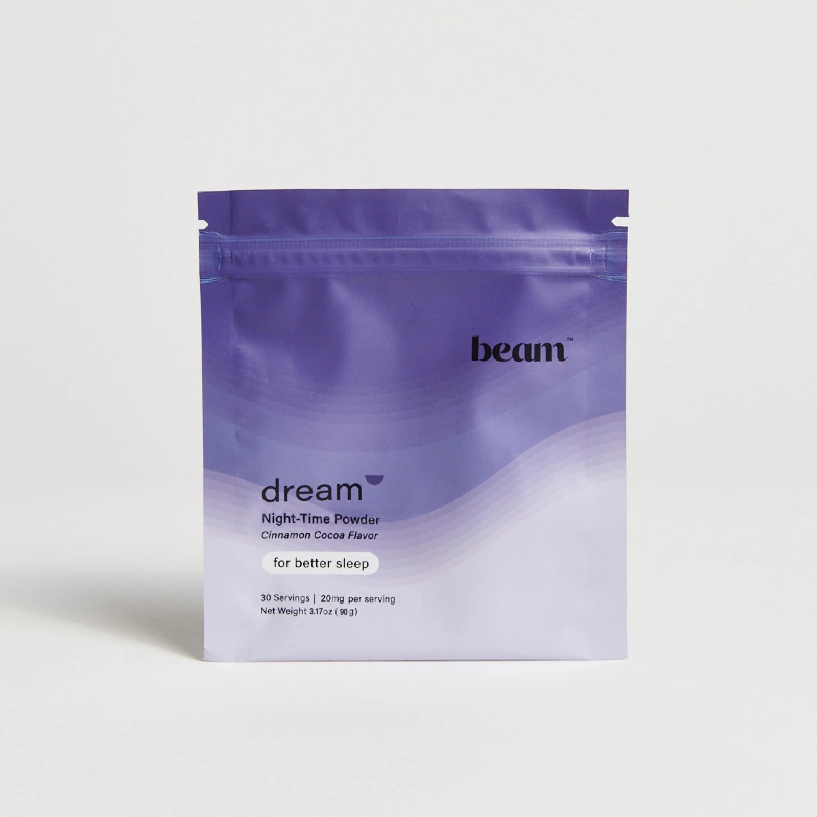 dream-powder.jpg