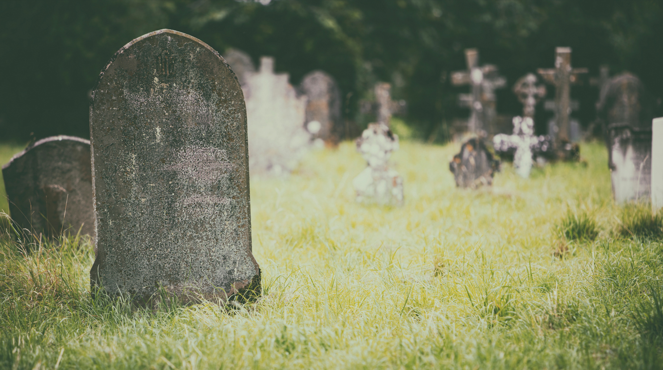 dream_about_death_mean_2.jpg