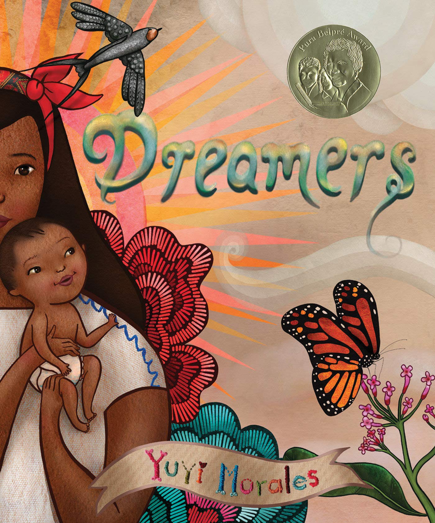 dreamers.jpg