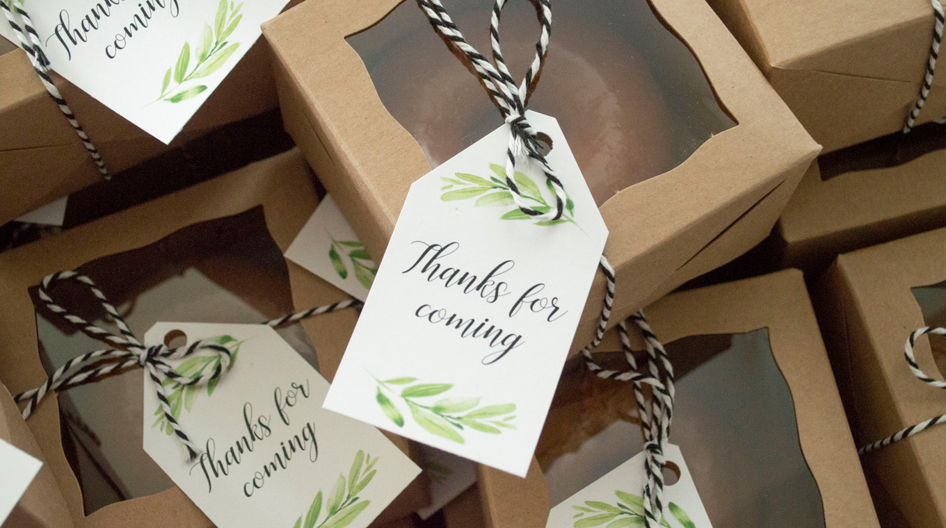 drive-by-baby-shower-favors-3.jpg