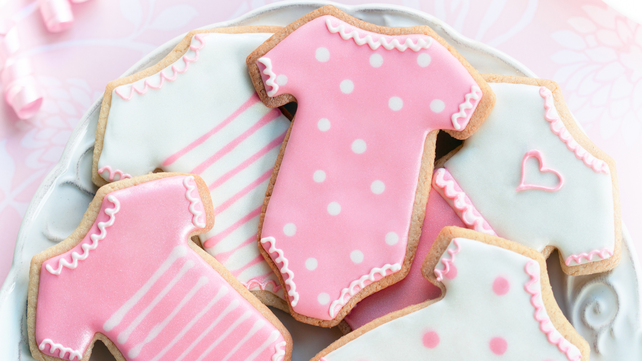 drive-by-baby-shower-food-featured