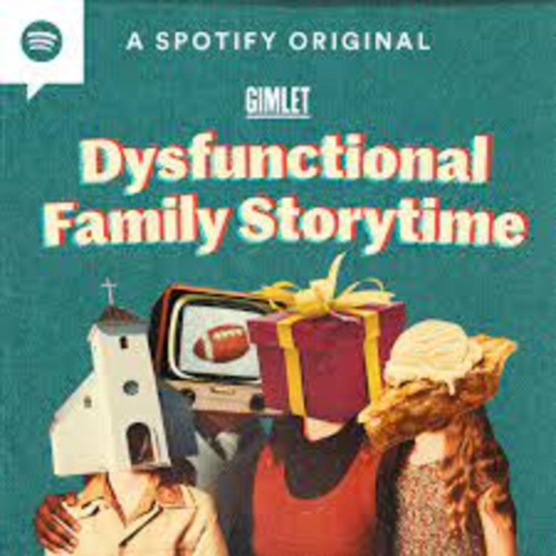 dysfunctional_family_storytime.jpg