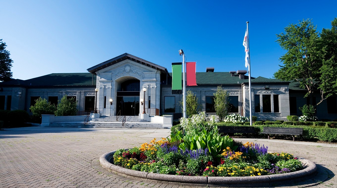 e5_Dusable_Museum.jpg