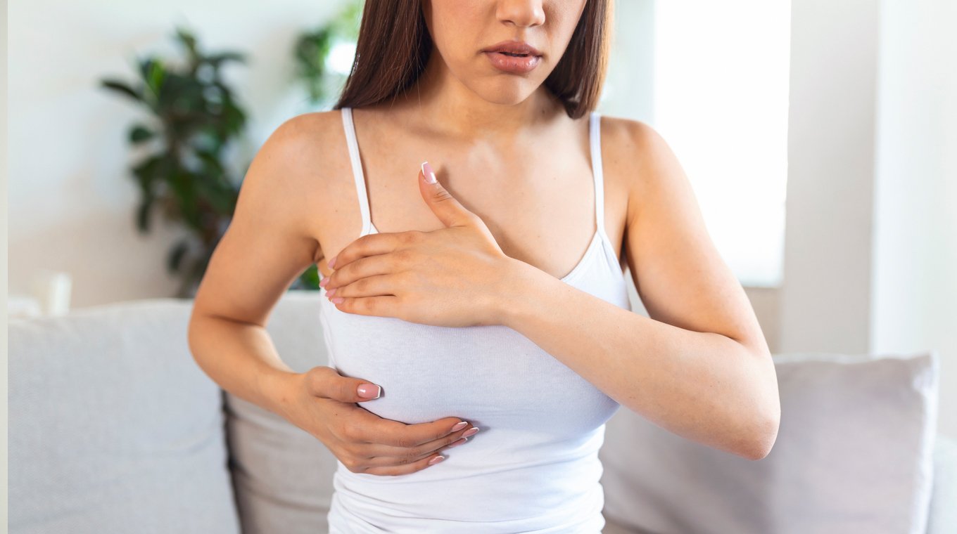 early_sign_of_breast_cancer__2.jpg