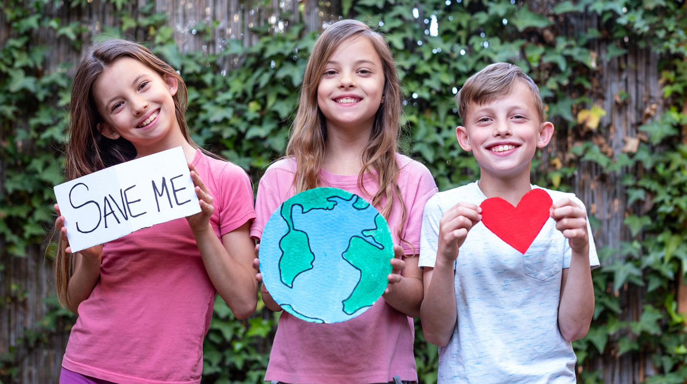 earth_day_celebrations_2.jpg