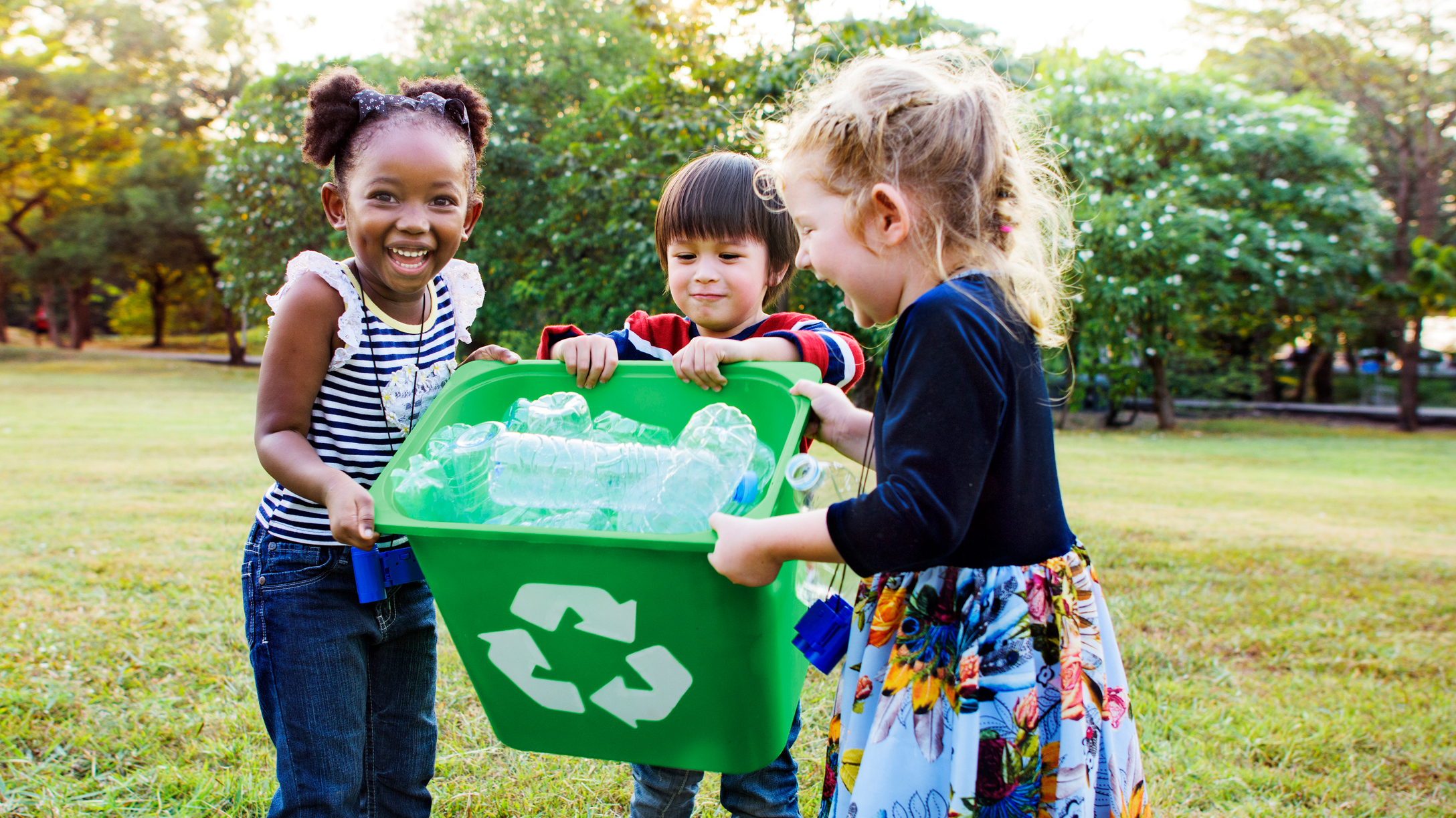earth day celebrations featured