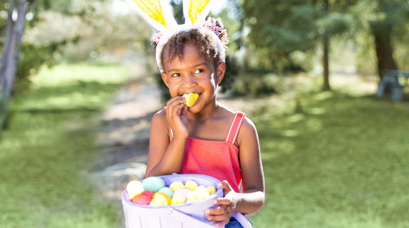 easter_candy_1.jpg