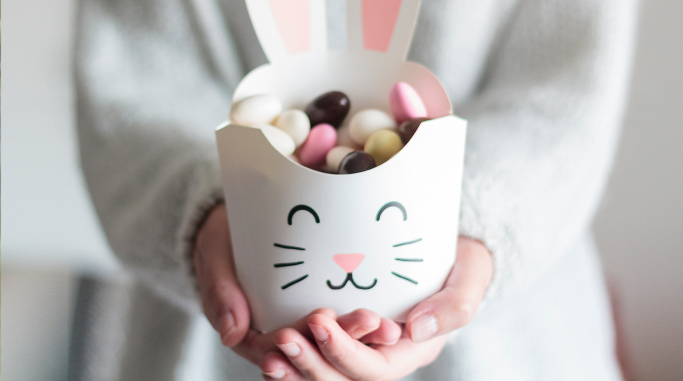 easter_candy_2.jpg