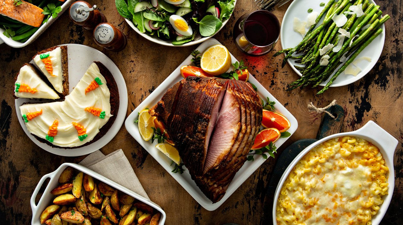 easter_dinner_ideas_1.jpg