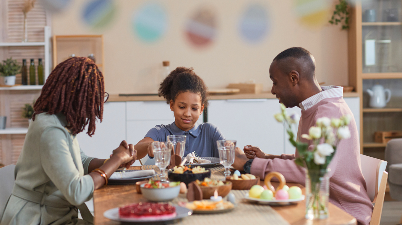easter_dinner_ideas_3-1.jpg