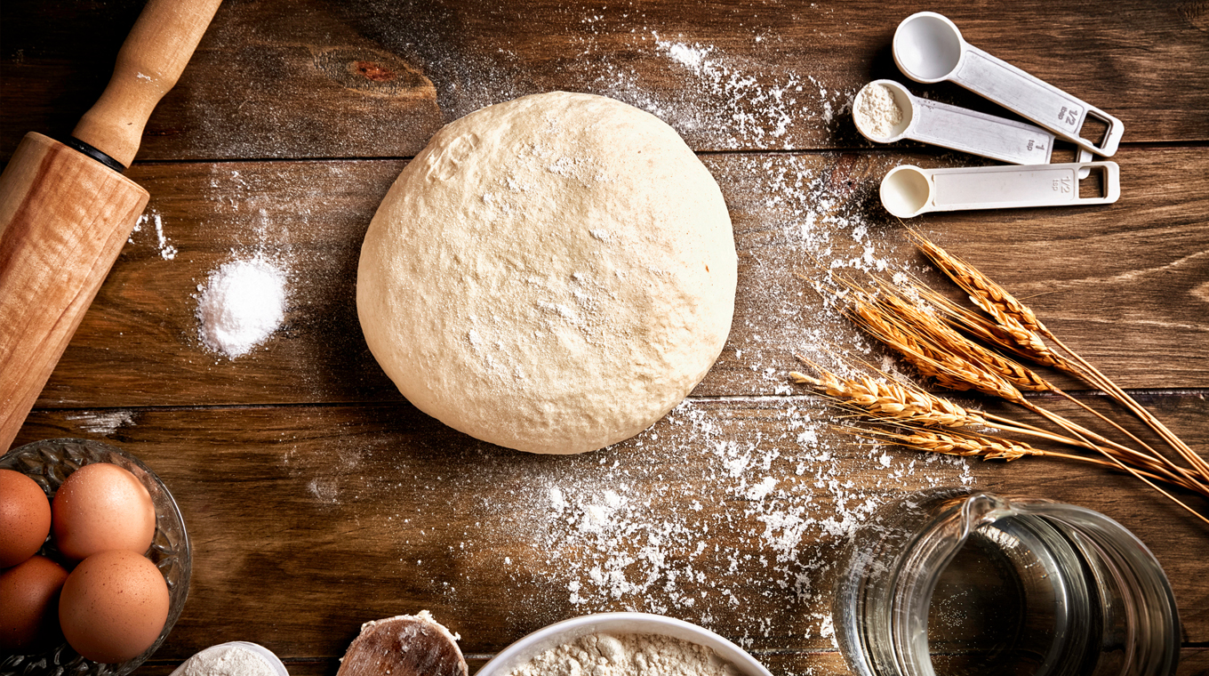 easy-bread-recipes-2.jpg