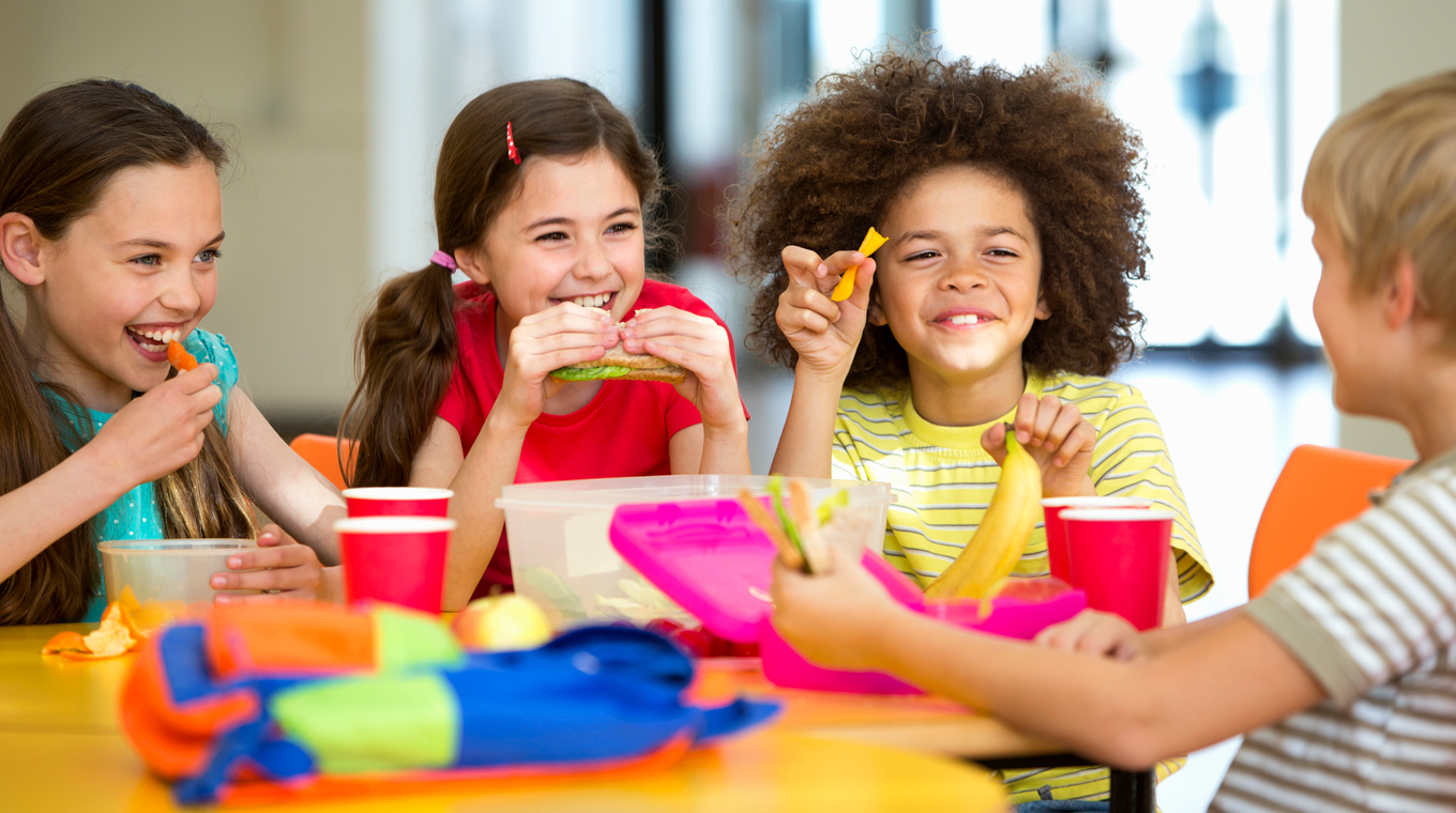easy_lunch_ideas_for_kids_1.jpg