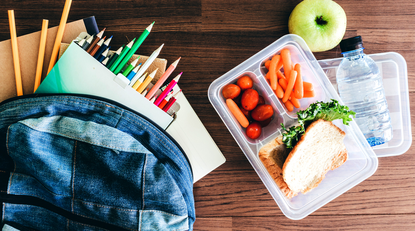 easy_lunch_ideas_for_kids_2.jpg