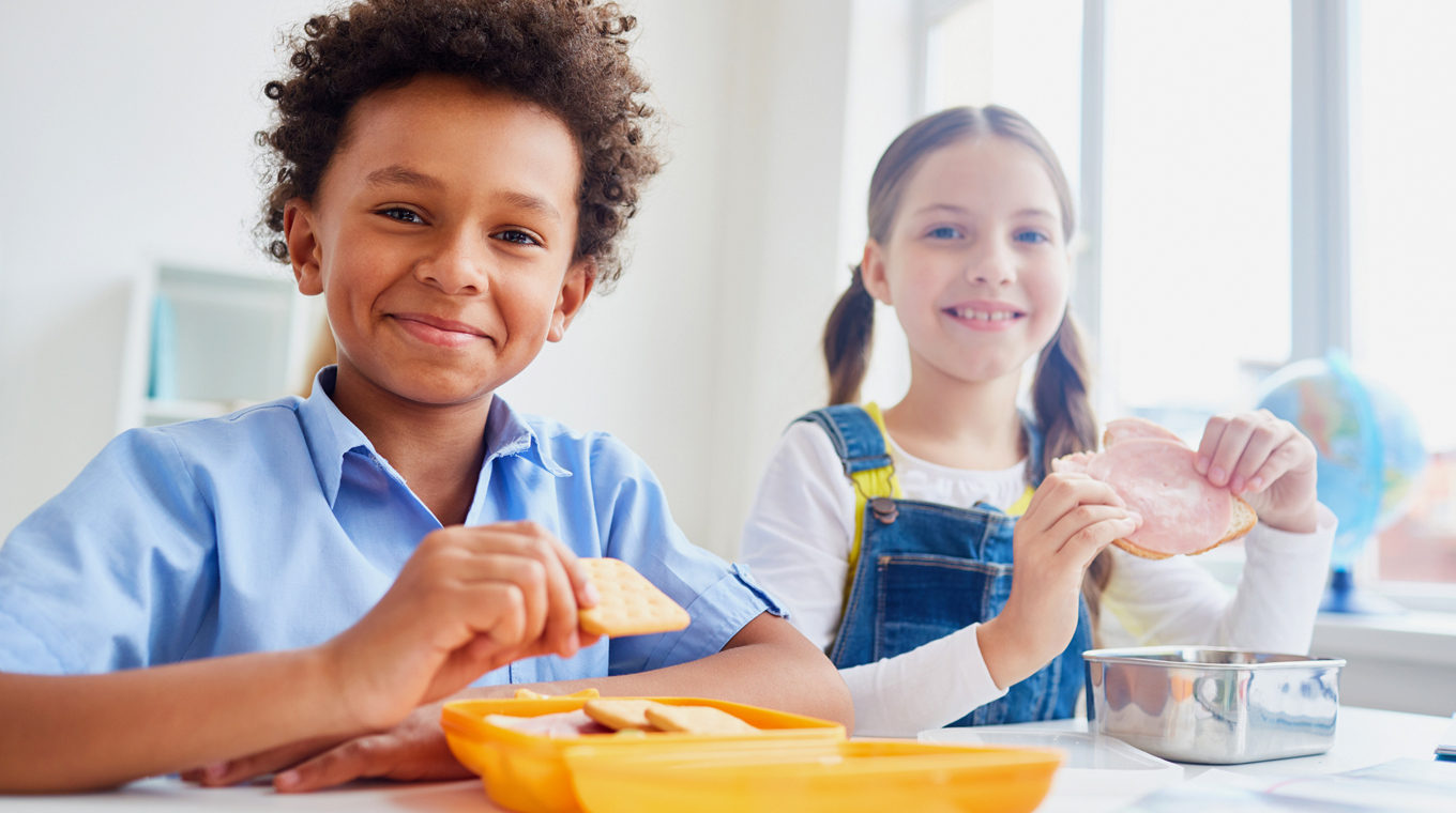 easy_lunch_ideas_for_kids_3.jpg