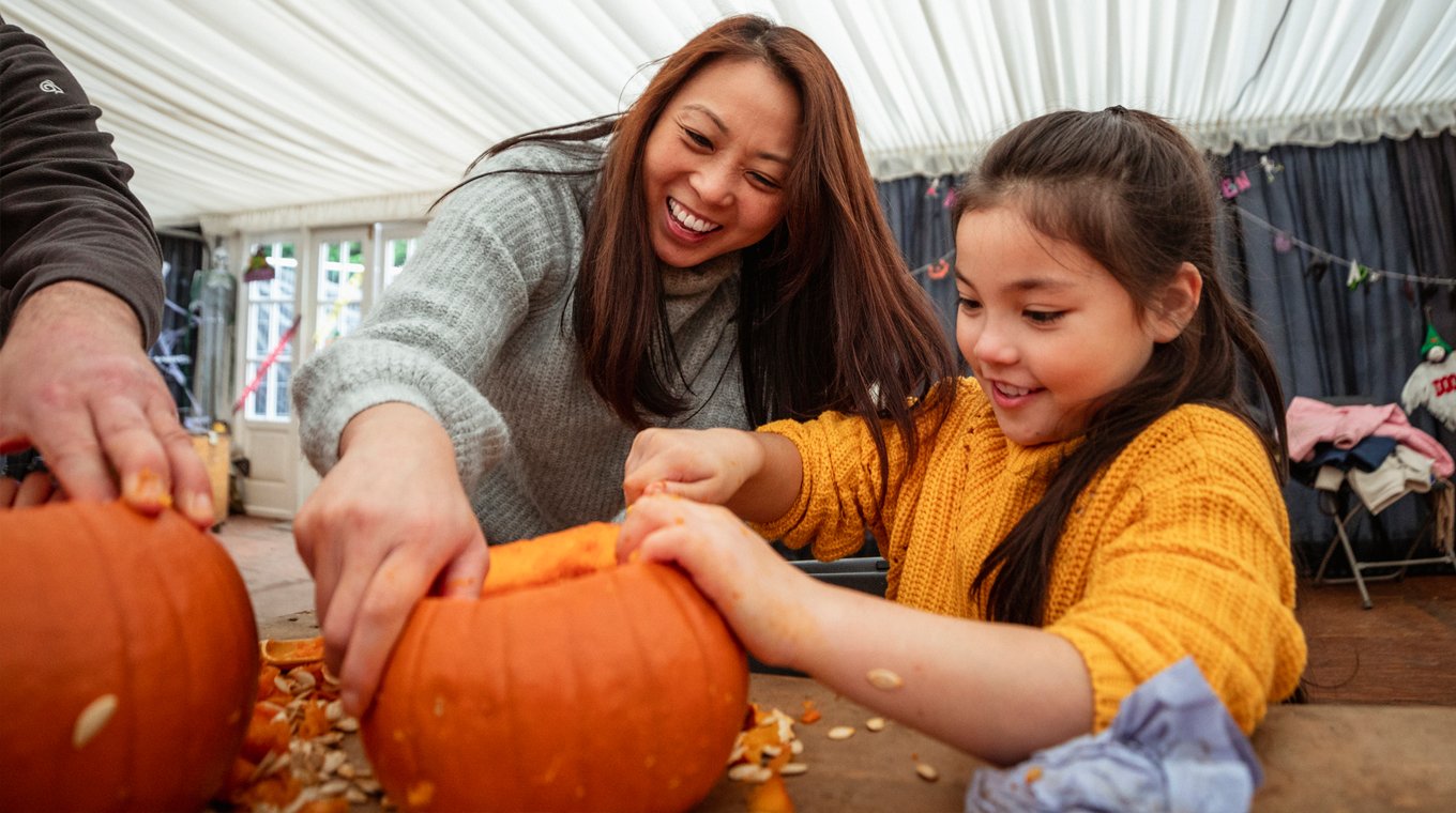 easy_pumpkin_carving_ideas_1.jpg