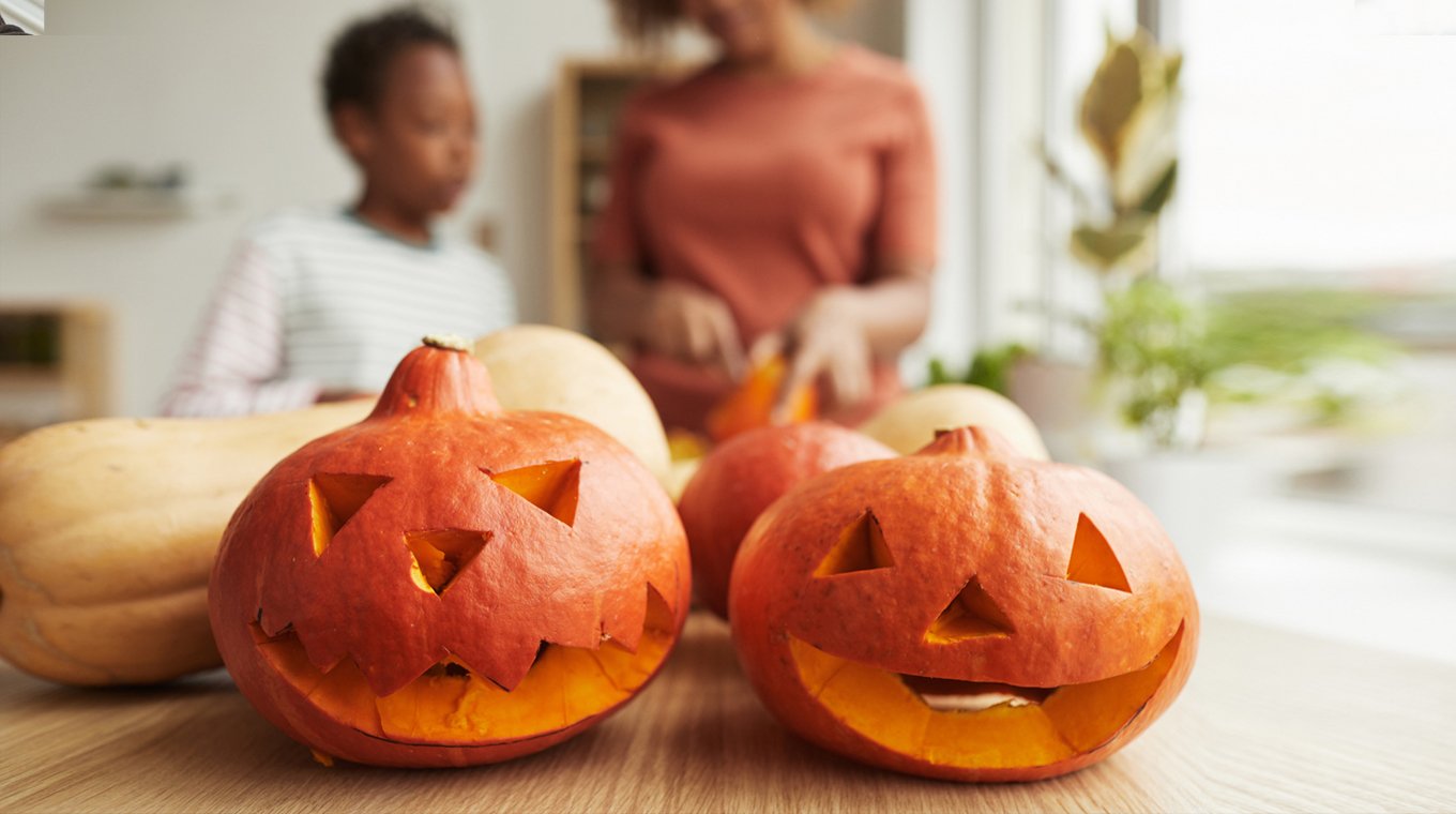 easy_pumpkin_carving_ideas_2.jpg