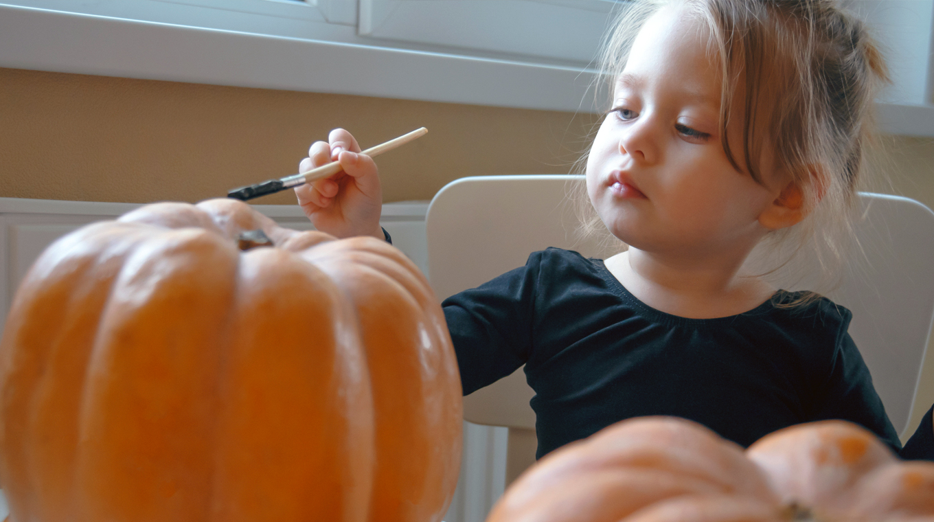 easy_pumpkin_carving_ideas_3.jpg